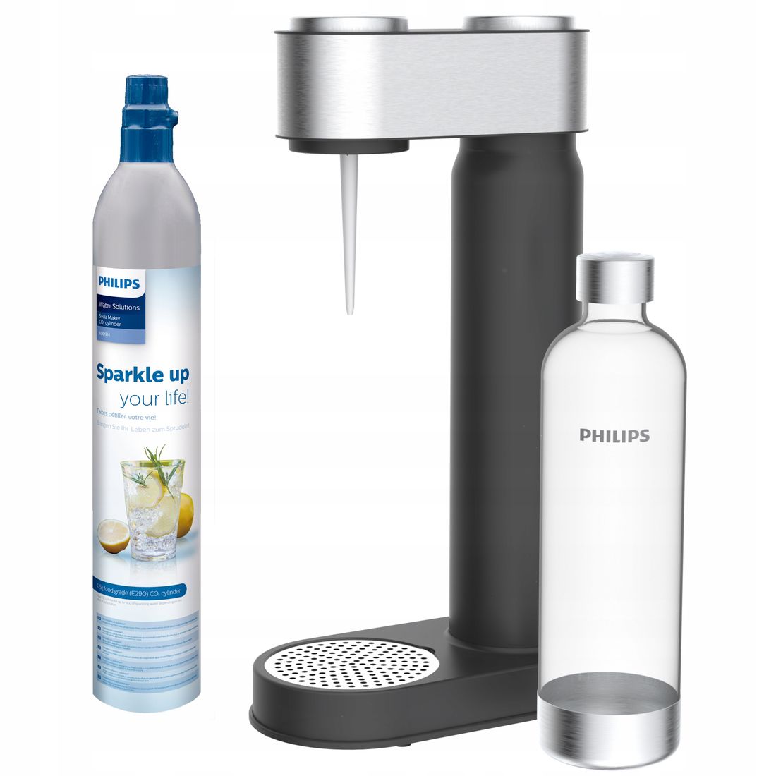 saturator-syfon-do-wody-gazowanej-philips-inox-146828005-erli-pl