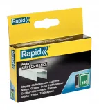 zszywki-high-performance-typ-140-8mm-2tys-rapid
