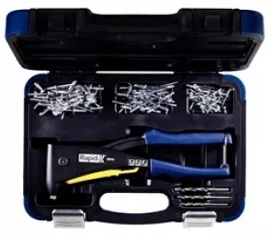 nitownica-do-nitow-stalowych-rp40-multi-case-rapid