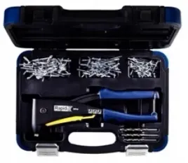nitownica-do-nitow-stalowych-rp40-multi-case-rapid