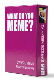 epee-04250-what-do-you-meme