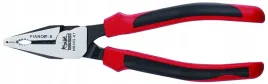szczypce-uniwersalne-180mm-teng-tools-109770206
