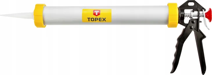 wyciskacz-do-mas-kielbas-600ml-topex