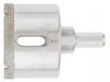 wiertlo-diamentowe-do-gresu-44-mm-57h292-graphite