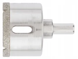 wiertlo-diamentowe-do-gresu-44-mm-57h292-graphite