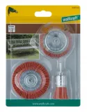 szczotka-wolfcraft-wf2741000-waga-z-opakowaniem-0-2-kg