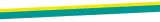 szczotka-wolfcraft-wf2741000-zastosowanie-usuwanie-farby-i-rdzy