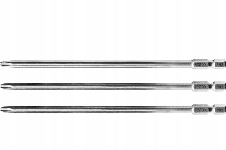 dlugi-bit-phillips-ph2-3-sztuki-festool-dwp-dwc