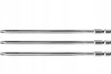 dlugi-bit-phillips-ph2-3-sztuki-festool-dwp-dwc