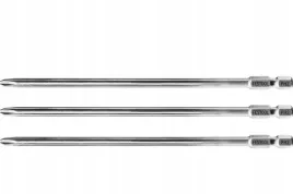 dlugi-bit-phillips-ph2-3-sztuki-festool-dwp-dwc