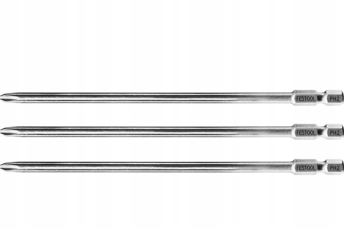 dlugi-bit-phillips-ph2-3-sztuki-festool-dwp-dwc