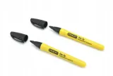 stanley-marker-fine-tip-2szt