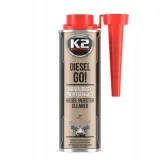 k2-diesel-go-250ml-dodatek-do-diesla