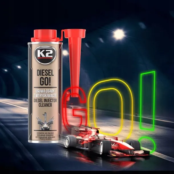 k2-diesel-go-250ml-dodatek-do-diesla-stan-nowy