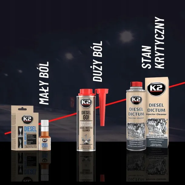 k2-diesel-go-250ml-dodatek-do-diesla-marka-k2