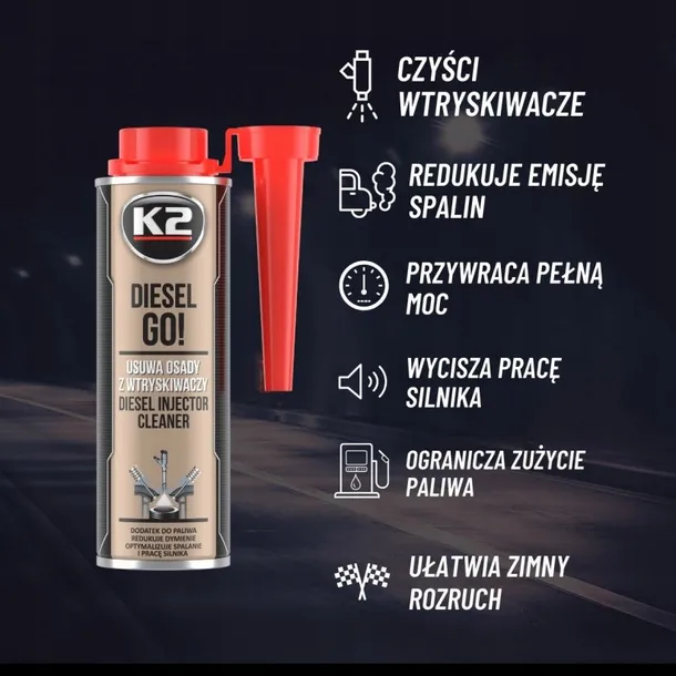 k2-diesel-go-250ml-dodatek-do-diesla-pojemnosc-opakowania-250-ml