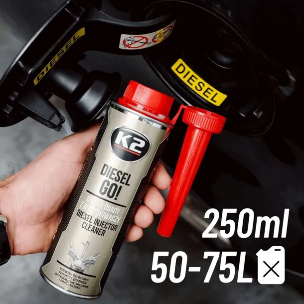 k2-diesel-go-250ml-dodatek-do-diesla-numer-katalogowy-producenta-t322