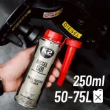 k2-diesel-go-250ml-dodatek-do-diesla-numer-katalogowy-producenta-t322