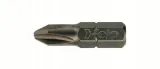 bit-krzyzowy-ph-2-felo-25-mm