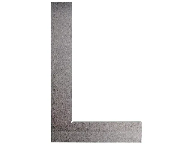 katownik-plaski-150x100mm-limit