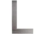 katownik-plaski-150x100mm-limit