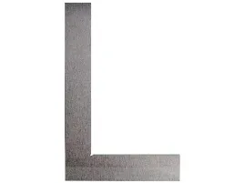 katownik-plaski-150x100mm-limit