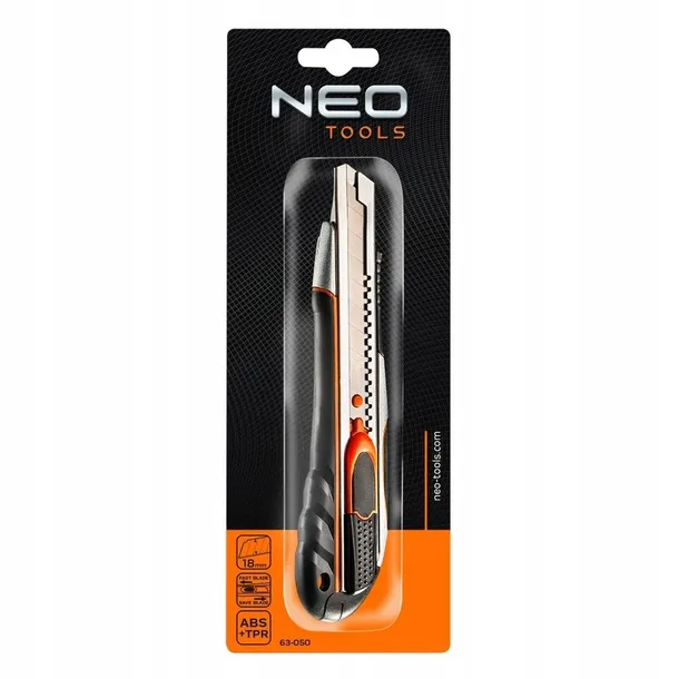 neo-tools-63-050-waga-z-opakowaniem-0-2-kg