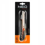neo-tools-63-050-waga-z-opakowaniem-0-2-kg
