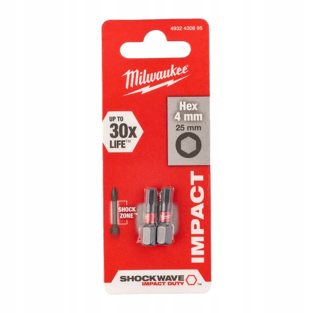 bit-shockwave-hex-4-25mm-2szt-milwaukee