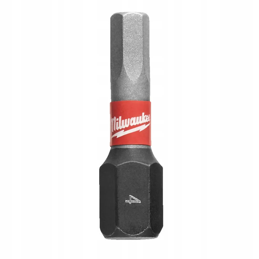 bit-shockwave-hex-4-25mm-2szt-milwaukee