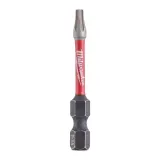 bit-shockwave-tx15-50mm-1szt-milwaukee-stan-nowy