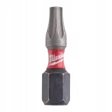 bit-shockwave-tx20-25mm-2szt-milwaukee-stan-nowy