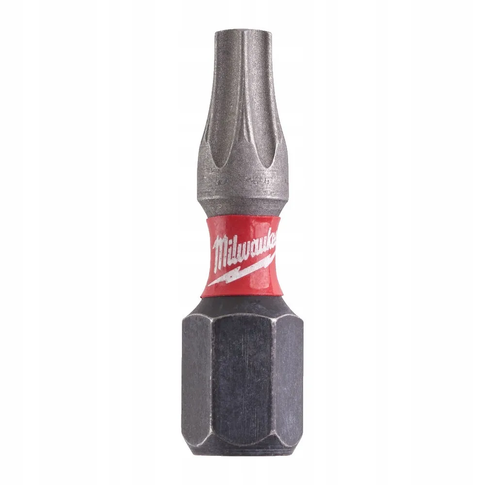 bit-shockwave-tx20-25mm-2szt-milwaukee