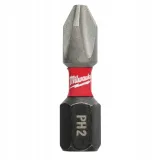 bit-shockwave-ph2-25mm-2szt-milwaukee-stan-nowy