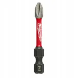 bit-shockwave-ph2-50mm-1szt-milwaukee-stan-nowy