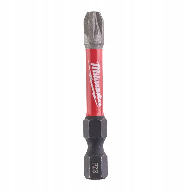 bit-shockwave-pz3-50mm-1szt-milwaukee-stan-nowy