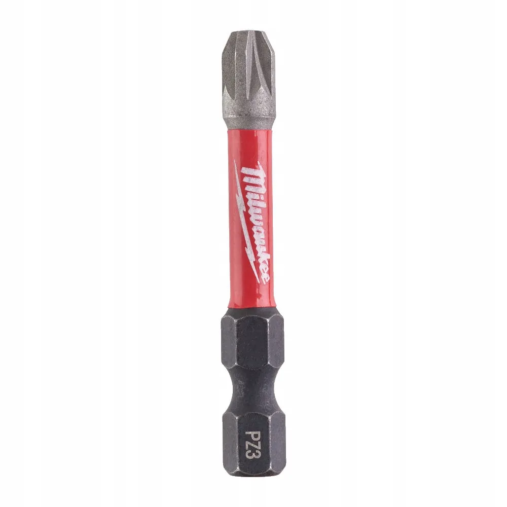 bit-shockwave-pz3-50mm-1szt-milwaukee