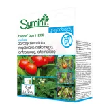 cabrio-duo-112-ec-5-ml