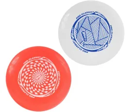 frisbee-81110-45228-pro-classic