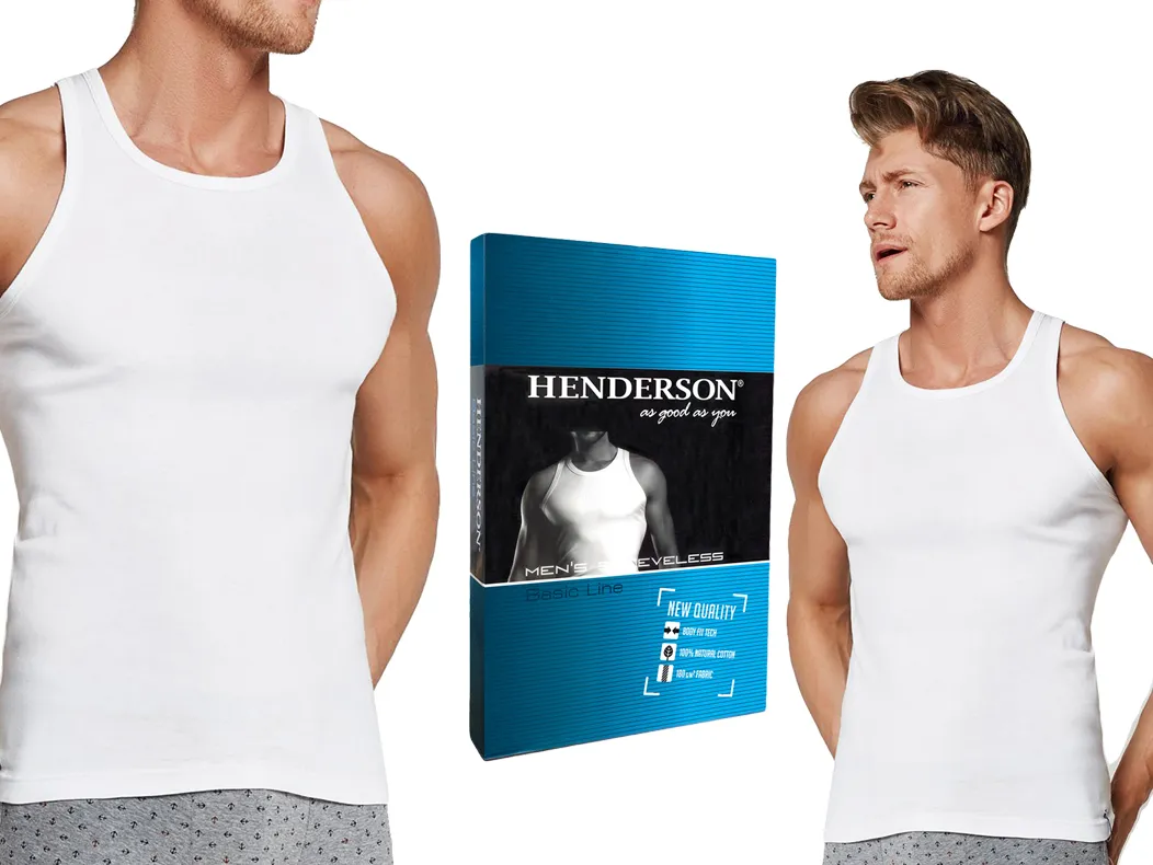 podkoszulek-k2-henderson-basic-bialy-xxl