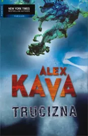 e-book-trucizna