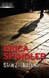 e-book-stan-zagrozenia