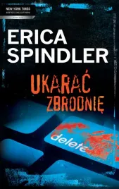 e-book-ukarac-zbrodnie