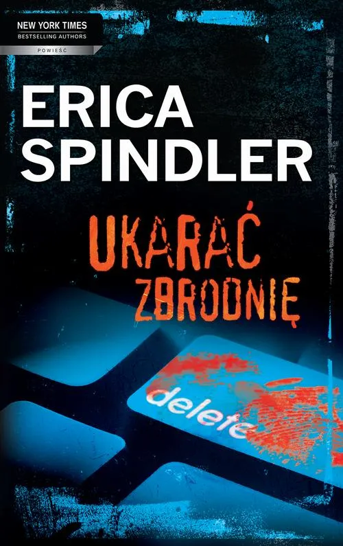 e-book-ukarac-zbrodnie