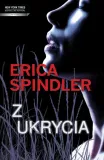 e-book-z-ukrycia