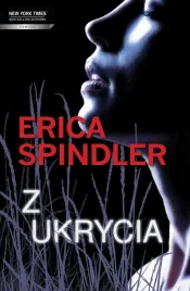 e-book-z-ukrycia