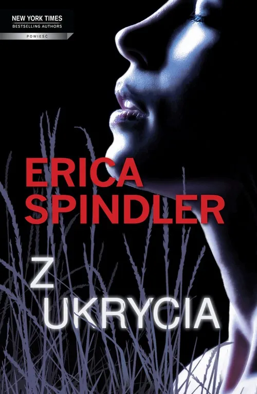 e-book-z-ukrycia