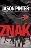 e-book-znak