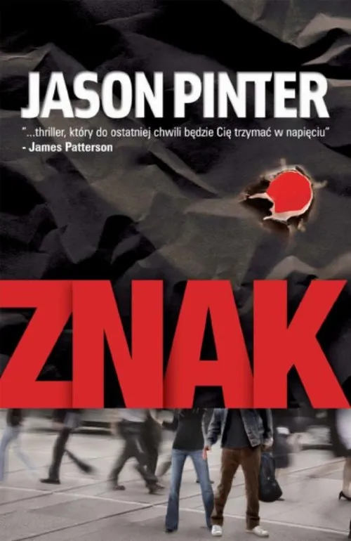 e-book-znak
