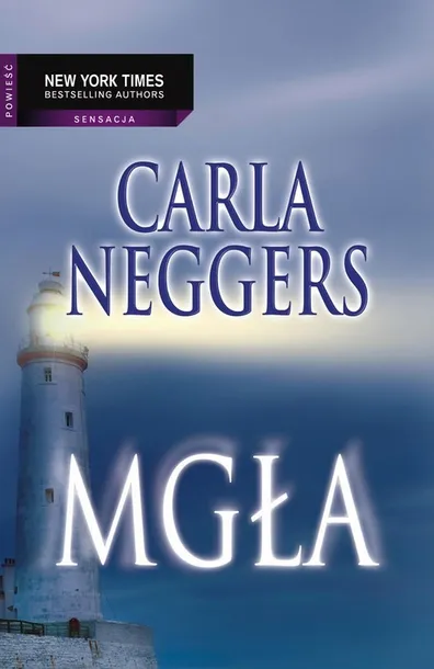 e-book-mgla